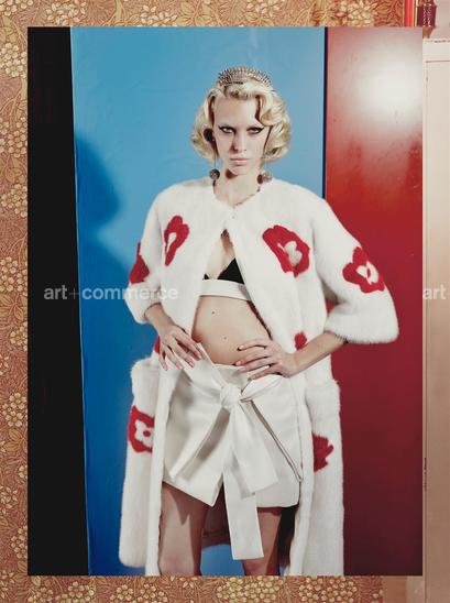 18795 IVO 13G CM R1F12T30_DT01S13.tif