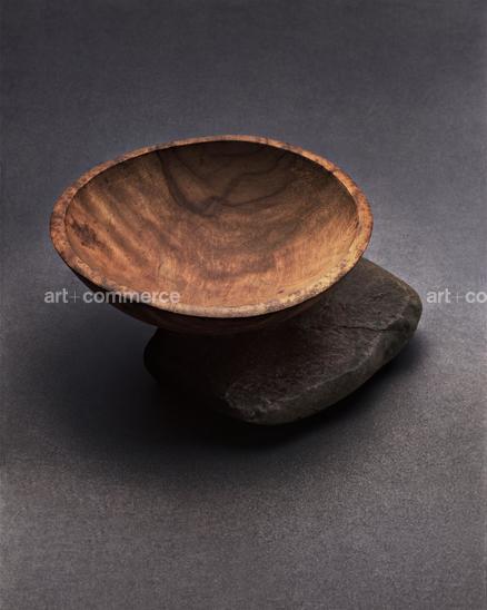 EF-monastere-PARADIS-07-02-…