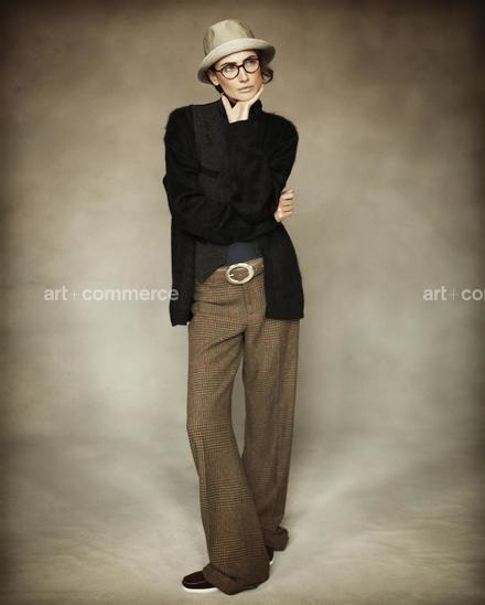 03_140final.tif