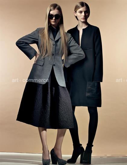 16675 WW 27E CM FG-Lg cc copy.tif