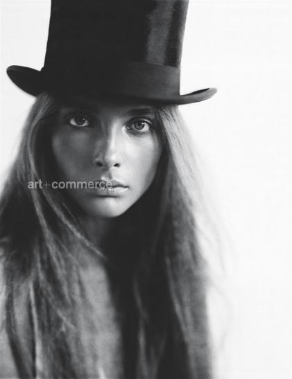 12671 WW 09D PR NLW30 copy.tif