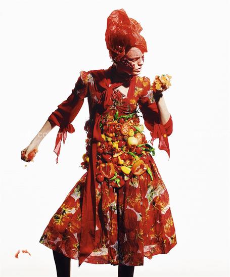 18050 NYT 04S RB R1S98T30_DT01S11.tif