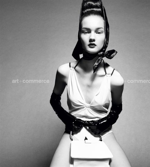 00140_185 1 copy.tif