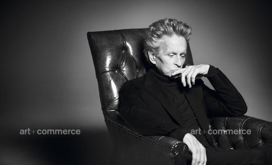 NYtimes_1011_Michael02-001 f3 CMYK.tif