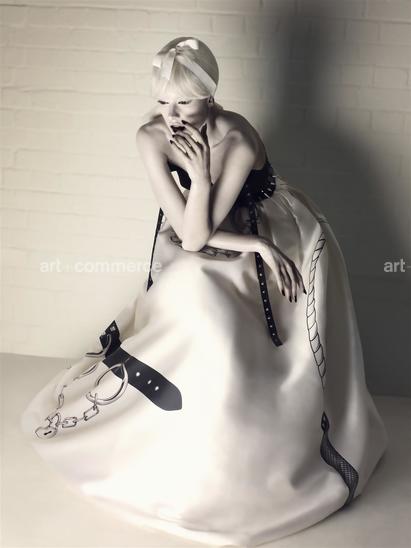 S_ind_190310_06-017 f5.tif.tiff