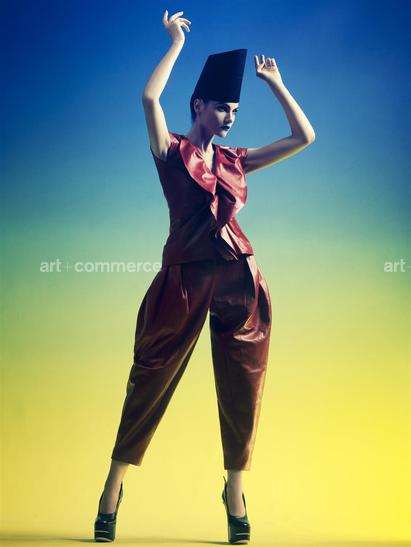 15083 ANM 05D CM U30MK1 copy.tif