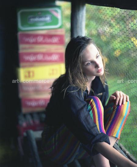 21_ITL MarieClaire_01.tif