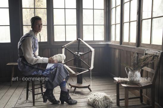 14489 IVO 12C SM U30MK1