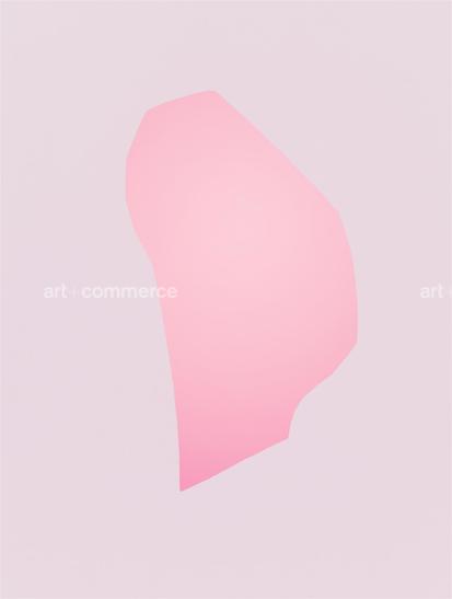 hyeres_shape01.tif