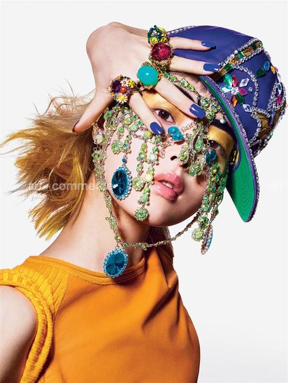 cmyk_18967 VMA 01K RB R1S13T30_DT01S13XG.tif