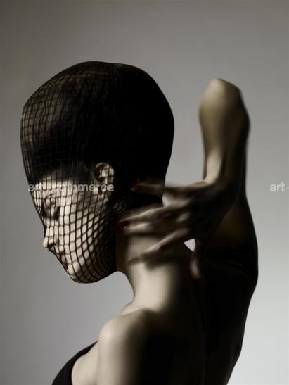 ss_numero_240908_isabeli_03-107 f3.tif