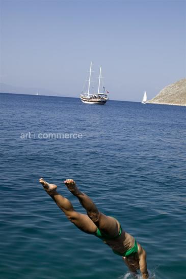 WA_Symi_0712_163.tif