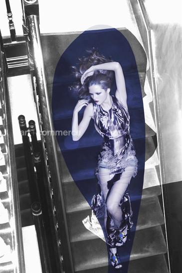 Numero-1209-04-021 f5.