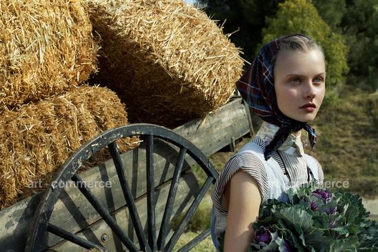 14489 IVO 09D SM U30MK1