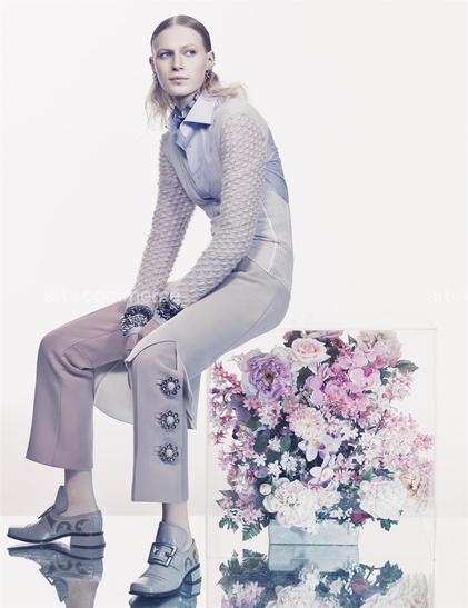 18272 WW 01G CM copy.tif