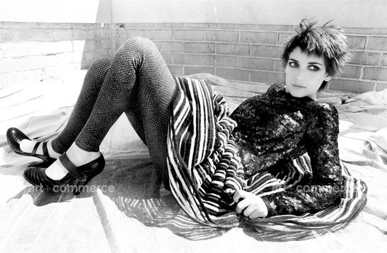 15828 ANM 12G CM FOG39300- copy.tif