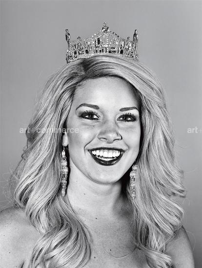 17674 NYM 02K RB R1S20T30_DT01S.tif