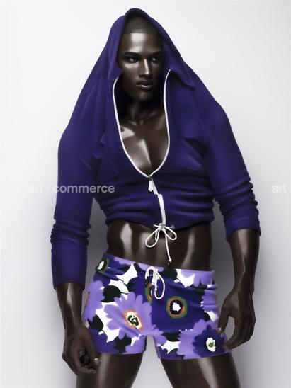 44_Love_Rob_TomFord-017 f3CMYK.tif