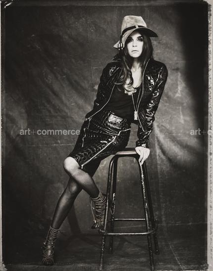 17741 WW 15E PR R1S21T30_D copy.tif