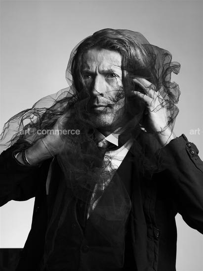 220512__JULIEN_D'YS_07 f2 …