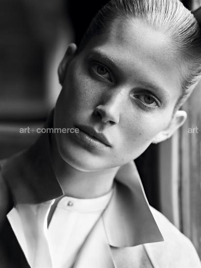 04-085_as shot_DEF_CMJN.tif