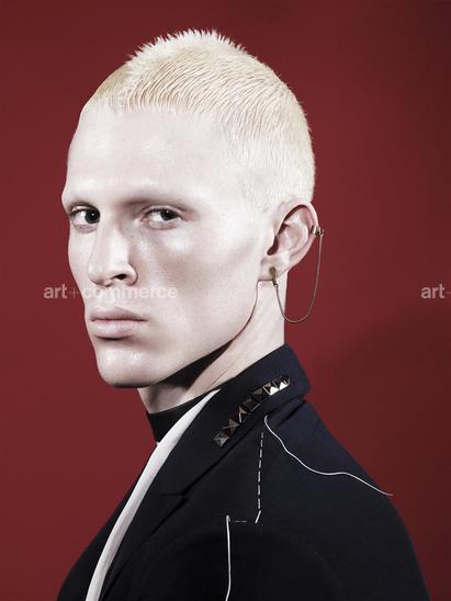 Shot 3_096_104332_RT1_v3.tif