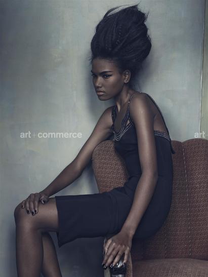 15000 IVO 08D CM U30MK1 copy