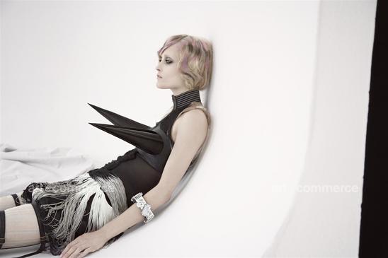 jam9125_T_07_v02.psd