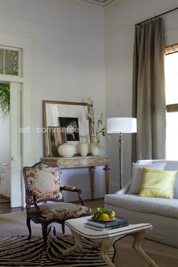 WA_HB_Brown_Living_02_021.tif
