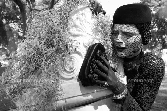 15135 IVO 09E SM DQZ30J.TIF