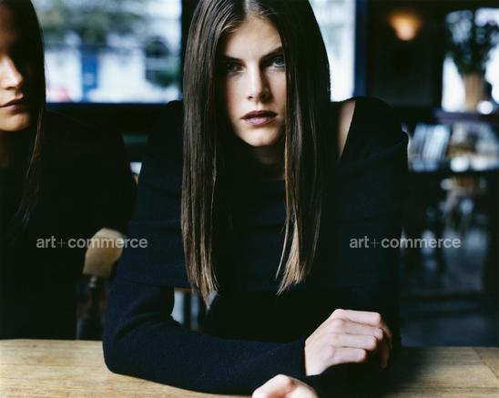 203_BritVog_05 copy.jpg