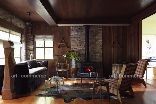 WA_ED_Volpe_Tomales_Living_01_101.tif