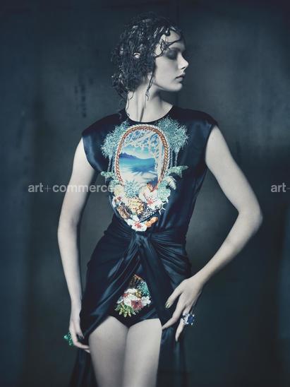 17715 IVO 02E PR R1F10T30_DT01S11.tif