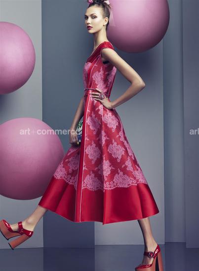 18434 UVO 07i CM copy.tif