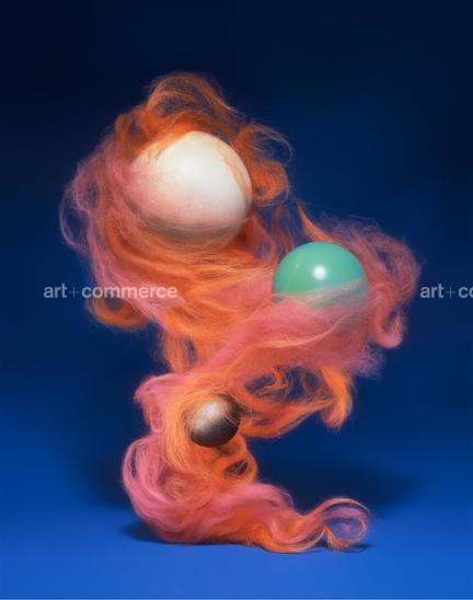 EF-ORBS-FC-07-07-06.jpg