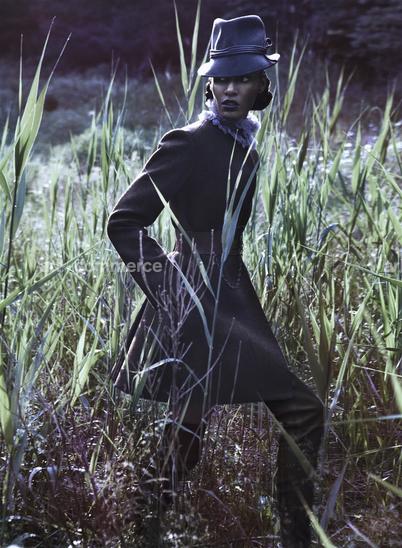 0611_JV_CELINE_008 f7CMYK.tif