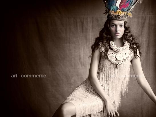 N305-04_012-1M.tif
