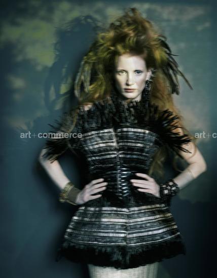 18139 WW 07F PR R1S12T30_D copy.tif