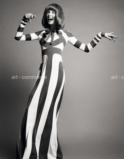 LOVE_081112_EDIE_CAMPBELL_57 f4 bleed.tif