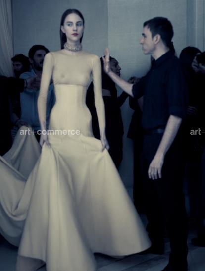 18463 VNF 04G PR R1S12T30_ copy.tif