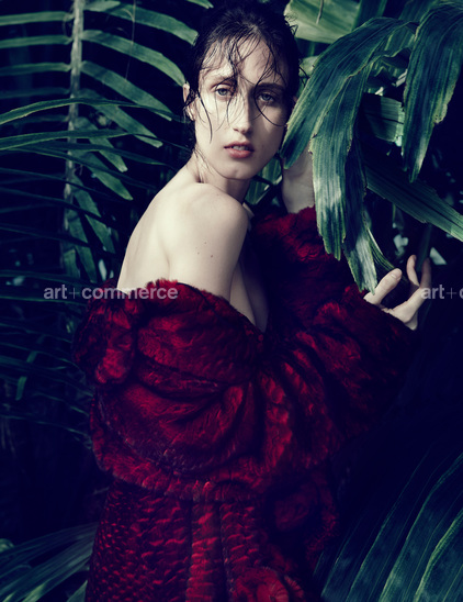 SHOT_08_LOVE_AW15_ANNA_041 f4 Bleed.jpg