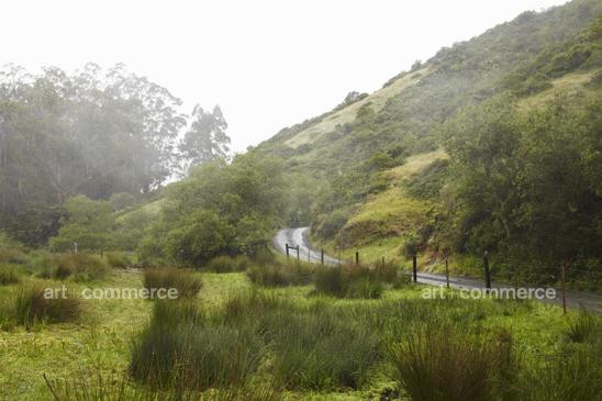 WA_ED_Volpe_Tomales_Exterior_007.tif
