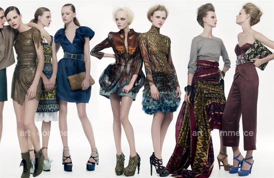 16312 WW 08F CM FG39MK-Lg_ copy