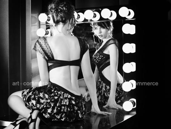 Shot_7_026.tif