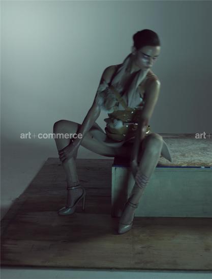 16138 MUS 12D_2 CM FG39MK3 copy.tif