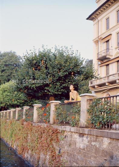 CNT.LakeComo.07.96.10.tif