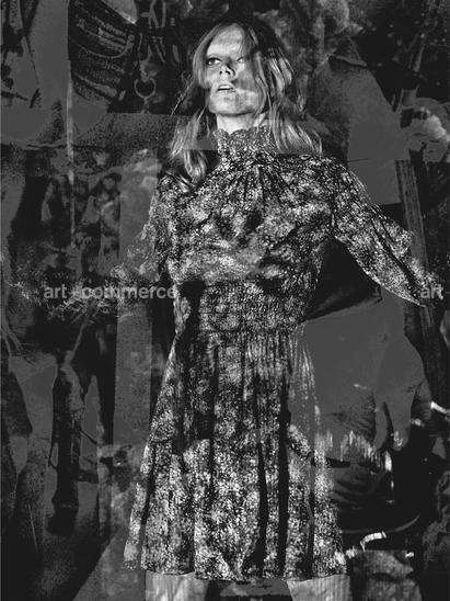 19660 IVO 09B CM.tif