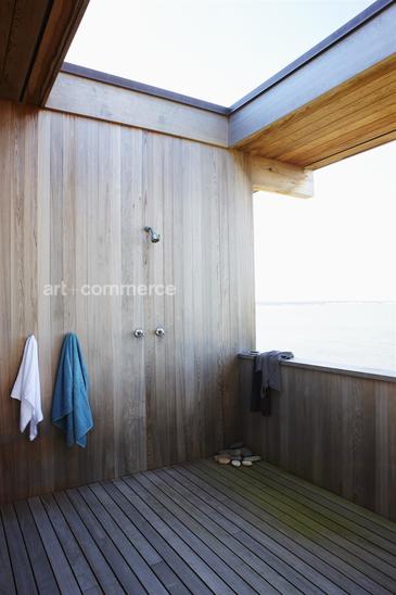 WA_Tamarkin_Outdoor_Shower_007.tif