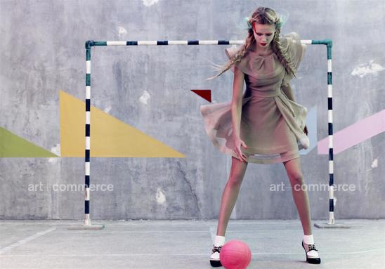 16453 IVO 02F CM FG-Sm_cs copy.tif