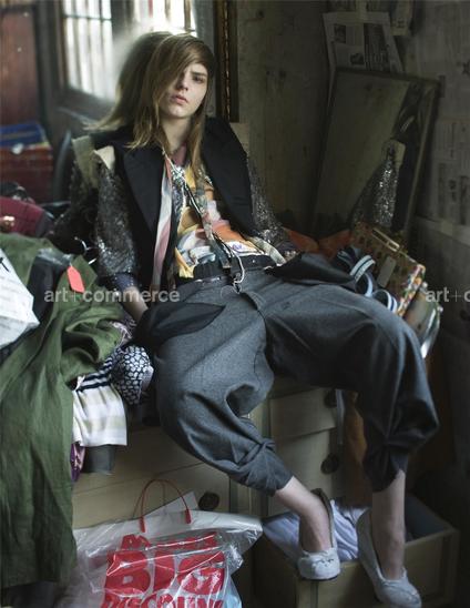 15715 IVO 06F_02 SM UMK-Sm copy.tif